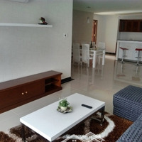 Bán Gấp Cc 3 Phòng Ngủ+ 2 Vệ Sinh+ Bếp, 4,3 Tỷ, 100M2 Tại Bàu Cát Ii, Tân Bình, Tp.hcm