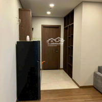 Chính Chủ Bán Căn Hộ Chung Cư Apec Ngã Tư Hải Tân, Tp Hải Dương