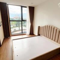 Cho thuê căn hộ chung cư Le Grand Jardin Sài Đồng, 3PN 84m2 giá 15tr/tháng. LH 0946 204 597.