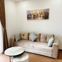 Cho thuê căn hộ chung cư Le Grand Jardin Sài Đồng, 3PN 84m2 giá 15tr/tháng. LH 0946 204 597.