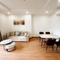 Cho thuê căn hộ chung cư Le Grand Jardin Sài Đồng, 3PN 84m2 giá 15tr/tháng. LH 0946 204 597.