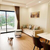 Cho thuê căn hộ chung cư Le Grand Jardin Sài Đồng, 3PN 84m2 giá 15tr/tháng. LH 0946 204 597.