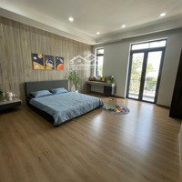Chính Chủ Cần Bán Nhà Như Hình Tại Uyên Hưng Tân Uyên Bình Dương