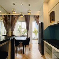 Ô Tô Ngủ Trong Nhà - 46M2 - Huỳnh Văn Bánh - 4 Tầng - 4 Phòng Ngủ- Phú Nhuận - 8.9 Tỷ