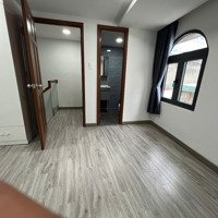 Cần Tiền Hạ Giá Bán Nhà 3 Tầng Giá Rẻ Trần Quang Khải, Quận 1, Hồ Chí Minh