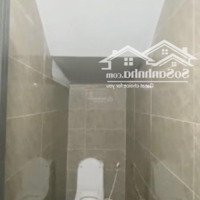 Đất Sẵn Nhàdiện Tích171M2 Tại Hoà Thạch Quốc Oai Hà Nội Giá Bán 2,7 Tỷ