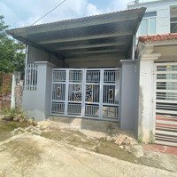 Đất Sẵn Nhàdiện Tích171M2 Tại Hoà Thạch Quốc Oai Hà Nội Giá Bán 2,7 Tỷ