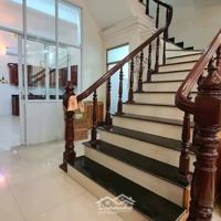 Bán Nhà Ngõ 166 Vũ Hữu, Thanh Bình - Tp Hải Dương