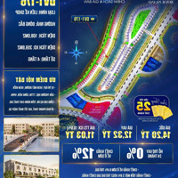 Liền Kề Đảo Vua - Vinhomes Royal Island. Hỗ Trợ Bank 36 Tháng 0%