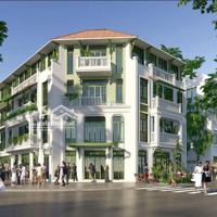 Nhà Phố Liền Kề Thuộc Tập Đoàn Sun Group Vốn Chỉ 1,6 Tỷ. Booking Sớm Chiết Khấu 2%