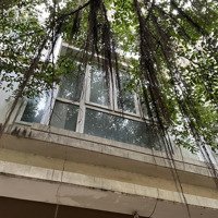 Khu Đô Thị Xuân Phương Viglacera, Đường 70, Phường Xuân Phương, Nam Từ Liêm, Hà Nội