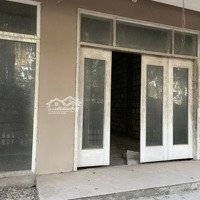 Khu Đô Thị Xuân Phương Viglacera, Đường 70, Phường Xuân Phương, Nam Từ Liêm, Hà Nội