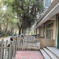 Khu Đô Thị Xuân Phương Viglacera, Đường 70, Phường Xuân Phương, Nam Từ Liêm, Hà Nội