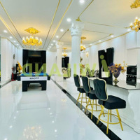 Bán Biệt Thự Đồi Ngọc Tước, 1 Trệt 2 Lầu, Vũng Tàu