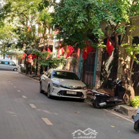 Chính Chủ Cần Bán Nhanh Lô Liền Kề 55M2 Khu Đô Thị Đại Kim Giá Chỉ 17.Tỷ Có Thương Lượng