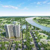 Tin vui cho khách hàng tài chính tầm 400 triệu muốn mua nhà ở An Đồng