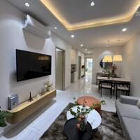 Tin vui cho khách hàng tài chính tầm 400 triệu muốn mua nhà ở An Đồng