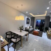 Tin vui cho khách hàng tài chính tầm 400 triệu muốn mua nhà ở An Đồng