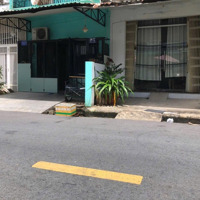 Giá Tốt - Bán Nhà Mặt Tiền Đường Số Tân Kiểng Gần Chợ Lotte Mart, Ngang 4X16M- Nhà 3Tầng