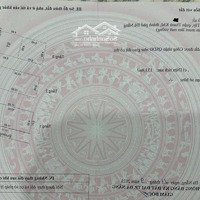Bán Nhà 2 Mặt Tiền Tại Đường Mẹ Nhu Đà Nẵng, 3,45 Tỷ, 55M2, 3 Phòng Ngủ 3 Vệ Sinh Đẹp, Nhiều Tiện Ích