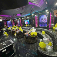 Hiếm! Phố Vip Trung Hoà- Mặt Phố Chính- 132M2 6Tầng- Thang Máy-Mặt Tiềnrộng Gần 6M- Kinh Doanh 100 Triệu/Th