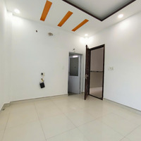 Bán Nhà 4 Lầu Có Thang Máy Ngay Vị Trí Mặt Tiền Kinh Doanh, Dtsd 340M2 , Shr