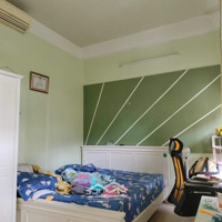 Nhà Mặt Tiền Khu Dân Cư Phú Mỹ Liền Kề Phú Mỹ Hưng Quận 7