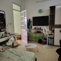 Nhà Mặt Tiền Khu Dân Cư Phú Mỹ Liền Kề Phú Mỹ Hưng Quận 7