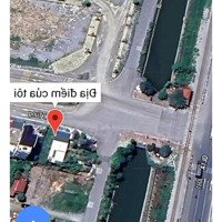 Cần Bán Nhanh Lô Đất Đẹp Cạnh Cụm Đại Học Nam Cao, Gần Sun Urban Phủ Lý Và Siêu Thị Go