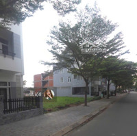 Kẹt Vốn Bán Đất Thổ Cư 120M2, Giá Bán 860 Triệuiệu,Đ.nguyễn Đình Thi, Phước Long B,Q.9,Ngay Phim Trường Bhd