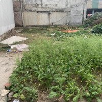 Thanh Khoản Nhanh 72M Full Chính Chủ Tại Đông Lai.quang Tiến .Sóc Sơn .Hà Nội.