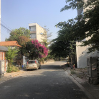 Đất Bưng Ông Thoàn Giá Rẻ Đầu Tư