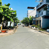 Đất Bưng Ông Thoàn Giá Rẻ Đầu Tư