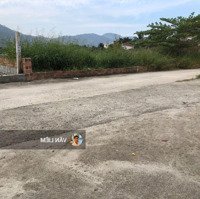 Cần Bán Nhanh Lô Đất Hẻm Đường Lư Giang - Phước Đồng. Diện Tích 102M Ngang 5M. Đất Full Thổ Cư
