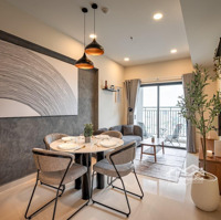 Cho Thuê Căn Hộ Sky Center, Đ/C 5B Phổ Quang , Tân Bình, 75M2, 2 Phòng Ngủ 14 Triệu/Tháng, Nội Thất Đẹp.
