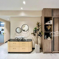 Cho Thuê Căn Hộ Sky Center, Đ/C 5B Phổ Quang , Tân Bình, 75M2, 2 Phòng Ngủ 14 Triệu/Tháng, Nội Thất Đẹp.