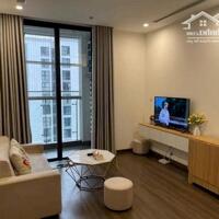 Cho thuê căn hộ symphony, diện tích 40m, 1 ngủ, 1 WC, full đồ, giá thuê 12 triệu