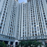 Cho Thuê Căn 2 Phòng Ngủ 3 Phòng Ngủchung Cư Athena Complex. Liên Hệ: 0374880602