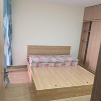 Cho Thuê Căn 2 Phòng Ngủ 3 Phòng Ngủchung Cư Athena Complex. Liên Hệ: 0374880602