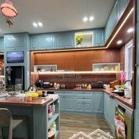 Cần Cho Thuê Ch Richmond Nguyễn Xí, 1Pn= 10 Triệu, 2Pn= 12 Triệu, 3Pn= 16 Triệu. Liên Hệ: 0775 929 302