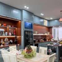 Cần Cho Thuê Ch Richmond Nguyễn Xí, 1Pn= 10 Triệu, 2Pn= 12 Triệu, 3Pn= 16 Triệu. Liên Hệ: 0775 929 302