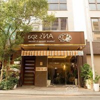 Vip - Cho Thuê Nhà Mặt Phố Láng Hạ -Diện Tích110M -Mặt Tiền10M _ Giá Bán 75 Triệu - Vị Trí Đắc Địa