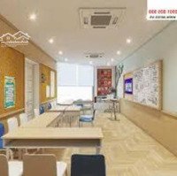 Vip - Cho Thuê Nhà Mặt Phố Láng Hạ -Diện Tích110M -Mặt Tiền10M _ Giá Bán 75 Triệu - Vị Trí Đắc Địa