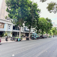 Shop Mặt Tiền Đường Phạm Văn Nghị, Chung Cư Sky Garden, Phú Mỹ Hưng Quận 7 Vị Trí Đẹp Giá Chỉ 39 Triệu