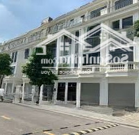 Cho Thuê Shophouse Nguyệt Quế Vinhome Star City. Chính Chủ Hotline: 0972.135.888