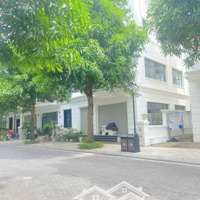 Cho Thuê Shophouse Nguyệt Quế Vinhome Star City. Chính Chủ Hotline: 0972.135.888