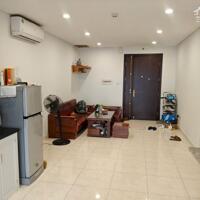 cho thuê chung cư MHDI - 43 Lê Văn Lương, 65m, 2 PN 2 VS, đủ đồ 12 triệu