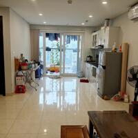 cho thuê chung cư MHDI - 43 Lê Văn Lương, 65m, 2 PN 2 VS, đủ đồ 12 triệu