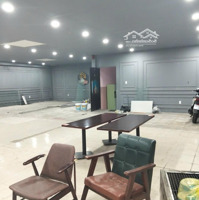 Cho Thuê Kho Xưởng Đường Phan Huy Ích P14 Gò Vấp. Hẻm Xe Tải 300M2 Giá 20 Triệu/Tháng.