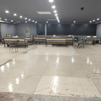 Cho Thuê Kho Xưởng Đường Phan Huy Ích P14 Gò Vấp. Hẻm Xe Tải 300M2 Giá 20 Triệu/Tháng.